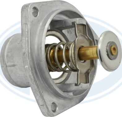 ERA 350516 - Termostat, rashladna tekućinu www.molydon.hr