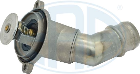ERA 350518 - Termostat, rashladna tekućinu www.molydon.hr