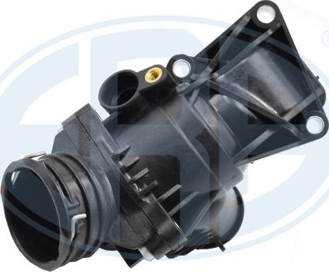 ERA 350588A - Termostat, rashladna tekućinu www.molydon.hr