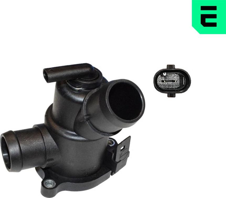 ERA 350640A - Termostat, rashladna tekućinu www.molydon.hr