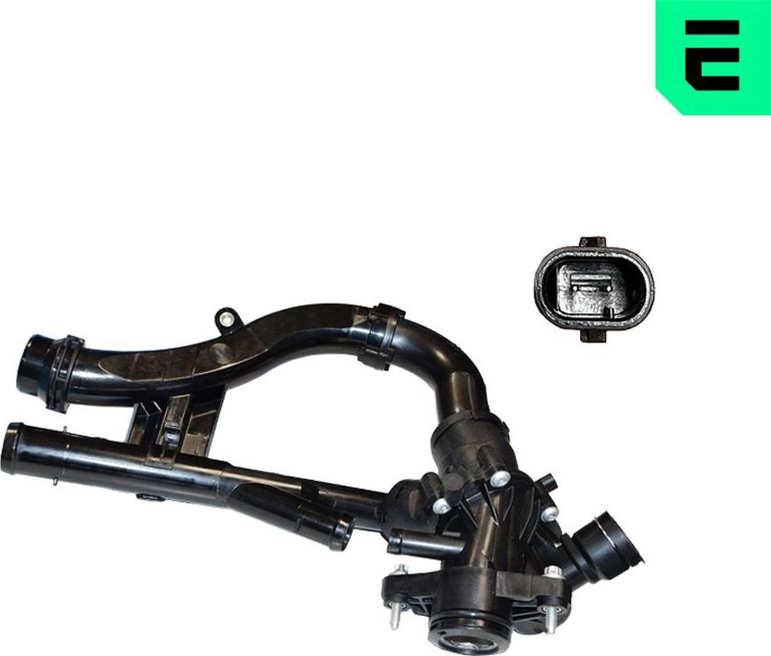 ERA 350641A - Termostat, rashladna tekućinu www.molydon.hr