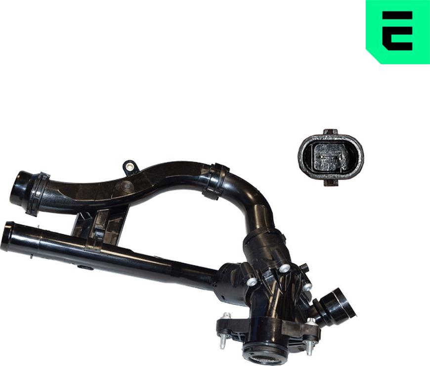 ERA 350642A - Termostat, rashladna tekućinu www.molydon.hr