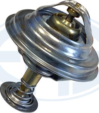 ERA 350624A - Termostat, rashladna tekućinu www.molydon.hr