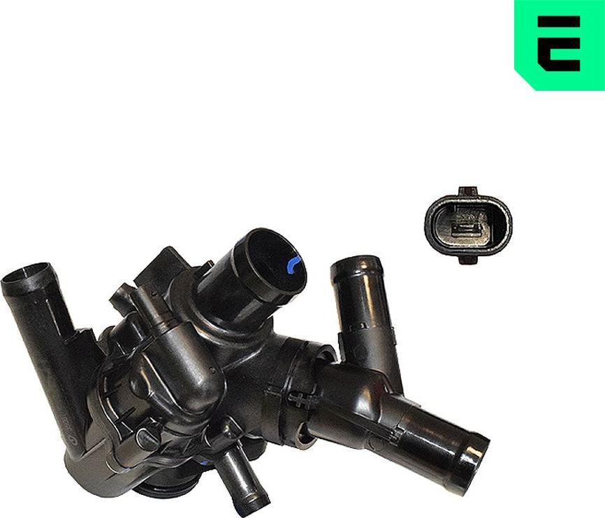 ERA 350670A - Termostat, rashladna tekućinu www.molydon.hr