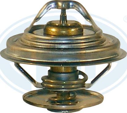 ERA 350195 - Termostat, rashladna tekućinu www.molydon.hr