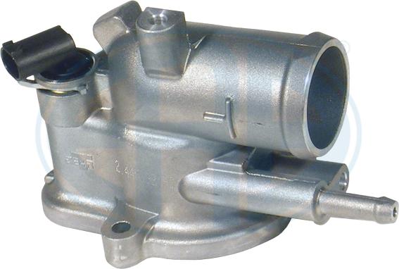 ERA 350180 - Termostat, rashladna tekućinu www.molydon.hr