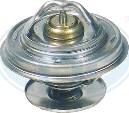 ERA 350183 - Termostat, rashladna tekućinu www.molydon.hr