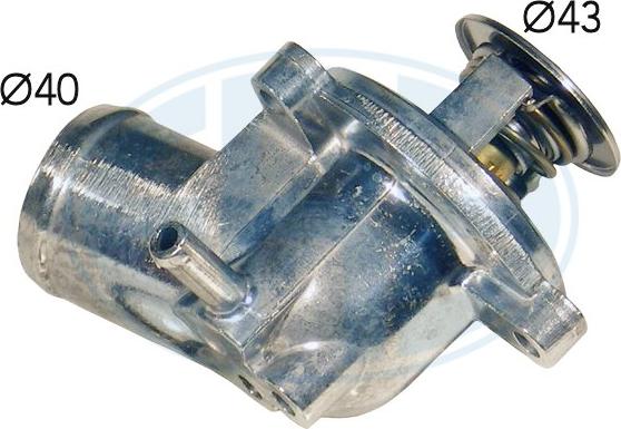 ERA 350139 - Termostat, rashladna tekućinu www.molydon.hr