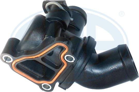 ERA 350289 - Termostat, rashladna tekućinu www.molydon.hr
