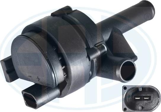 ERA 370045 - Dodatna pumpa za Vod  www.molydon.hr