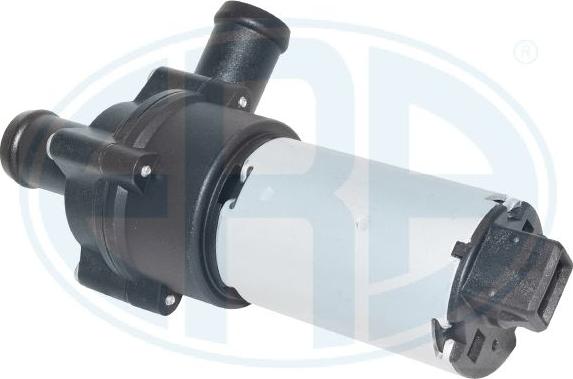 ERA 370016 - Cirkulaciona pumpa za Vod , nezavisno Pomoćno grijanje www.molydon.hr
