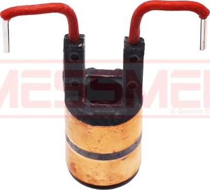 ERA 214011 - Klizni prsten, alternator www.molydon.hr