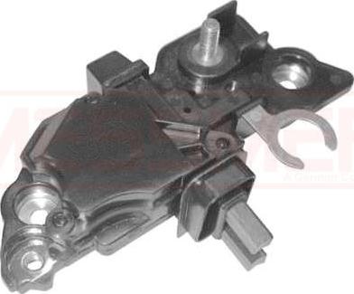 ERA 215925 - Regulator napona generatora www.molydon.hr