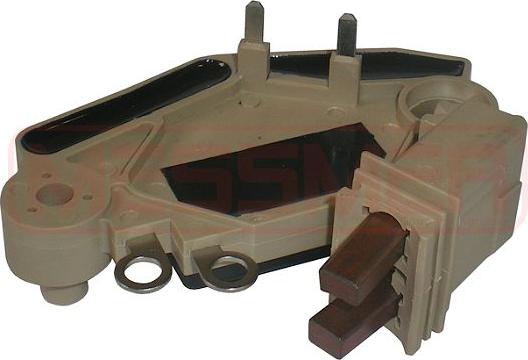ERA 216096 - Regulator napona generatora www.molydon.hr