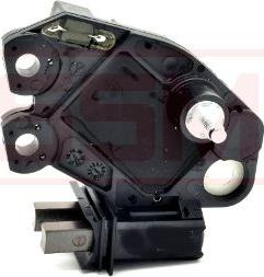ERA 216250 - Regulator napona generatora www.molydon.hr