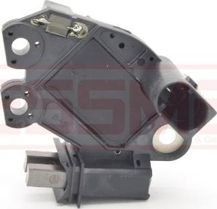 ERA 216269 - Regulator napona generatora www.molydon.hr
