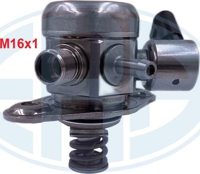 ERA 773009 - Pumpa visokog pritiska www.molydon.hr
