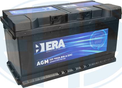 ERA A59514 - Akumulator  www.molydon.hr