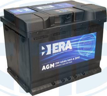 ERA A56011 - Akumulator  www.molydon.hr