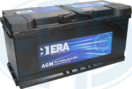 ERA A60515 - Akumulator  www.molydon.hr
