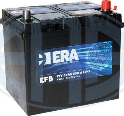 ERA E56511 - Akumulator  www.molydon.hr