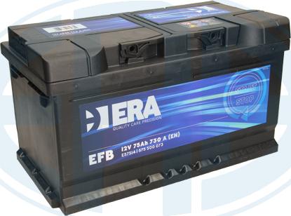 ERA E57514 - Akumulator  www.molydon.hr