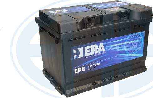ERA E57013 - Akumulator  www.molydon.hr