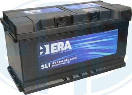 ERA S59517 - Akumulator  www.molydon.hr