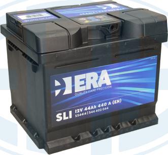 ERA S54414 - Akumulator  www.molydon.hr