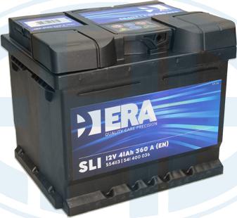 ERA S54113 - Akumulator  www.molydon.hr