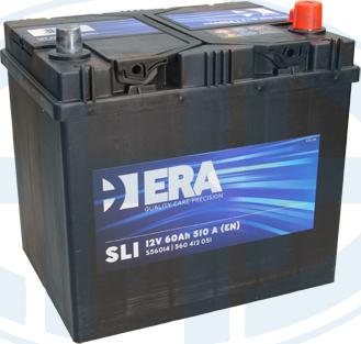 ERA S56014 - Akumulator  www.molydon.hr