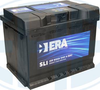 ERA S56017 - Akumulator  www.molydon.hr