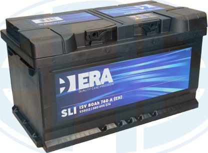 ERA S58012 - Akumulator  www.molydon.hr