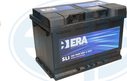 ERA S57411 - Akumulator  www.molydon.hr