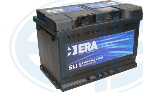 ERA S57001 - Akumulator  www.molydon.hr