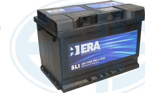 ERA S57715 - Akumulator  www.molydon.hr
