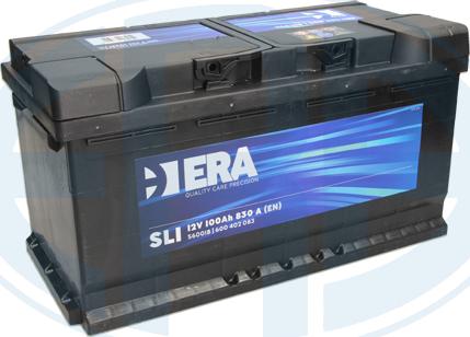 ERA S60018 - Akumulator  www.molydon.hr