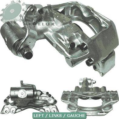 ERA Benelux BC53046 - kočione čeljusti www.molydon.hr
