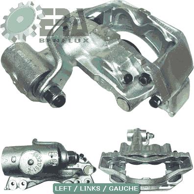 ERA Benelux BC52946 - kočione čeljusti www.molydon.hr