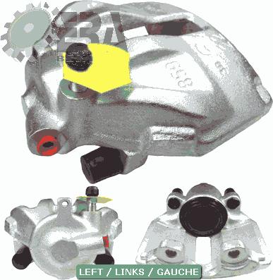 ERA Benelux BC62838 - kočione čeljusti www.molydon.hr