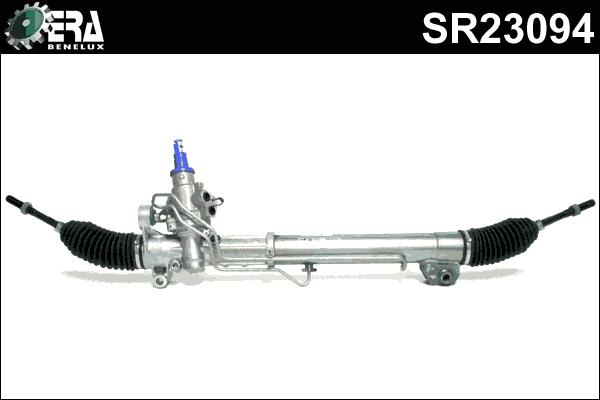 ERA Benelux SR23094 - upravljački mehanizam www.molydon.hr
