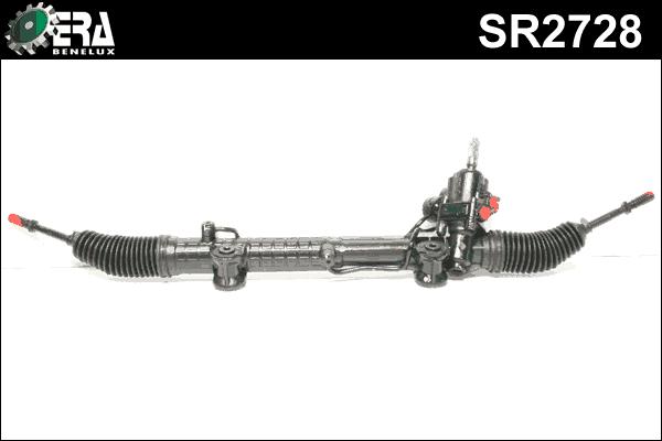ERA Benelux SR2728 - upravljački mehanizam www.molydon.hr