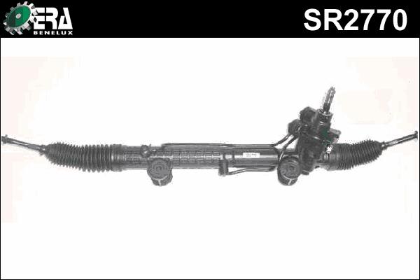 ERA Benelux SR2770 - upravljački mehanizam www.molydon.hr