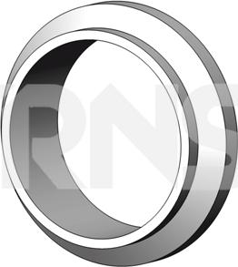 ERNST 497466 - Brtveni prsten, Ispušna Cijev www.molydon.hr