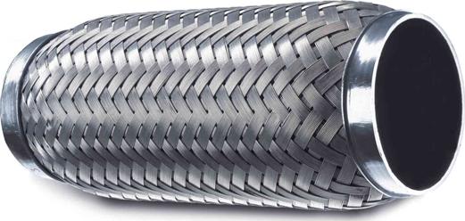 ERNST 460781 - Savitljiva metalna Cijev, Ispušni sistem www.molydon.hr