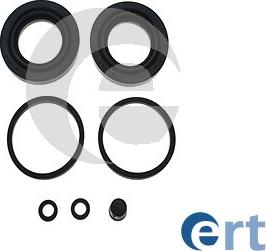 ERT 400696 - Set za popravak, kočione čeljusti www.molydon.hr