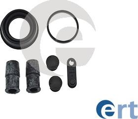 ERT 400 656 - Set za popravak, kočione čeljusti www.molydon.hr