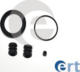 ERT 400155 - Set za popravak, kočione čeljusti www.molydon.hr