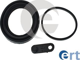ERT 400122 - Set za popravak, kočione čeljusti www.molydon.hr
