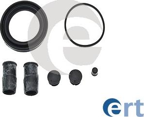 ERT 400127 - Set za popravak, kočione čeljusti www.molydon.hr